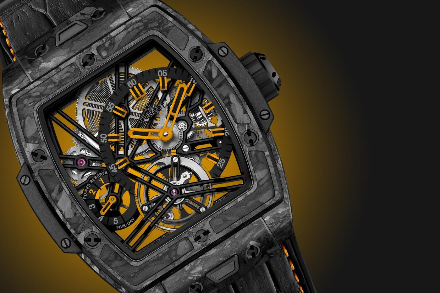 SPIRIT-OF-BIG-BANG-TOURBILLION-5-DAY-POWER-RESERVE-VEUVE-CLICQUOT-POLO