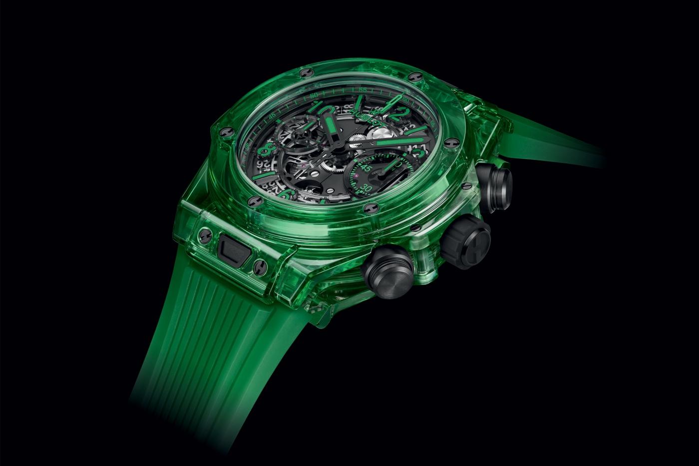 big-bang-unico-green-saxem-hublot-us