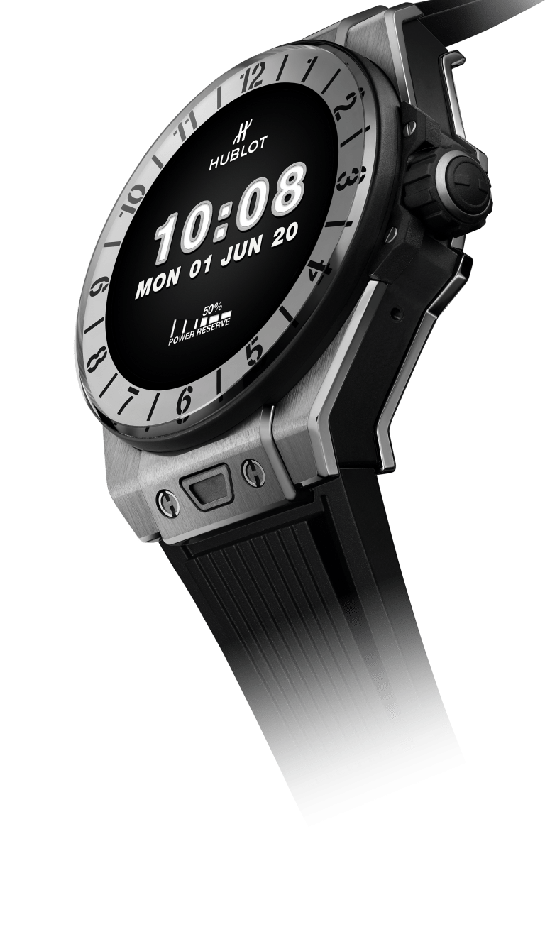 all company watch price