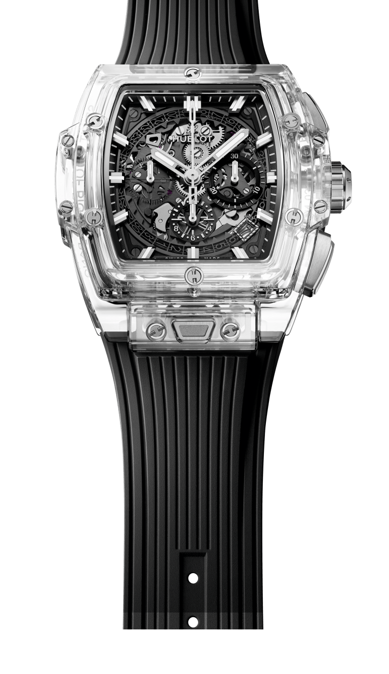 hublot 7a quality watches