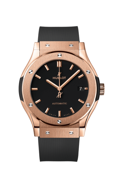 Hublot lowest price best sale