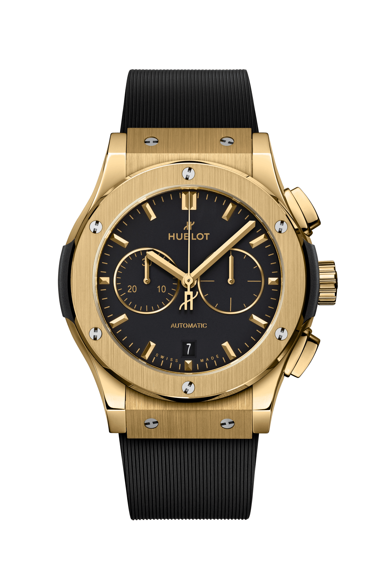 classic-fusion-chronograph-yellow-gold-42-mm-soldier-shot.png