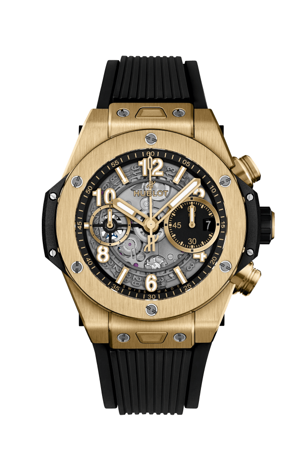 Hublot 992703 hotsell