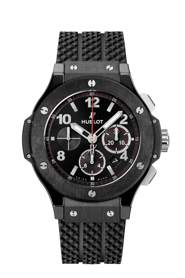 hublot uhr original