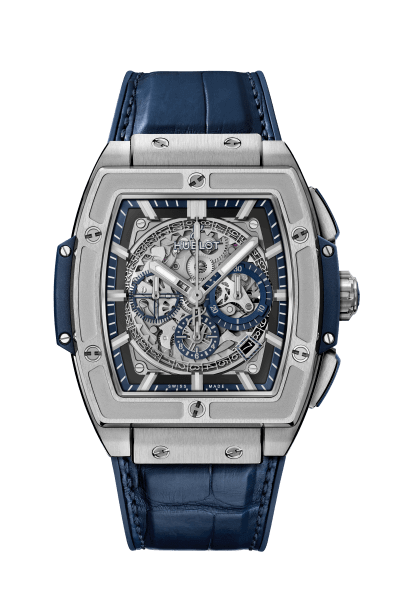 hublot spirit of the big bang